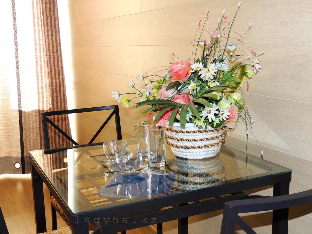 Laguna Hotel คอสตาเนย์ ภายนอก รูปภาพ