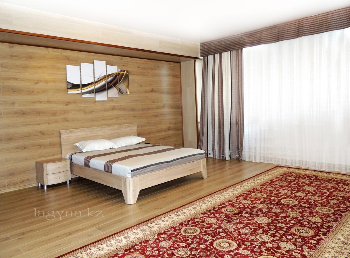 Laguna Hotel คอสตาเนย์ ภายนอก รูปภาพ
