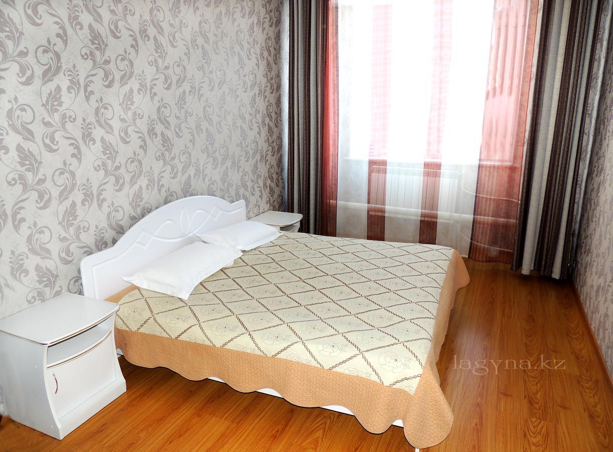 Laguna Hotel คอสตาเนย์ ภายนอก รูปภาพ
