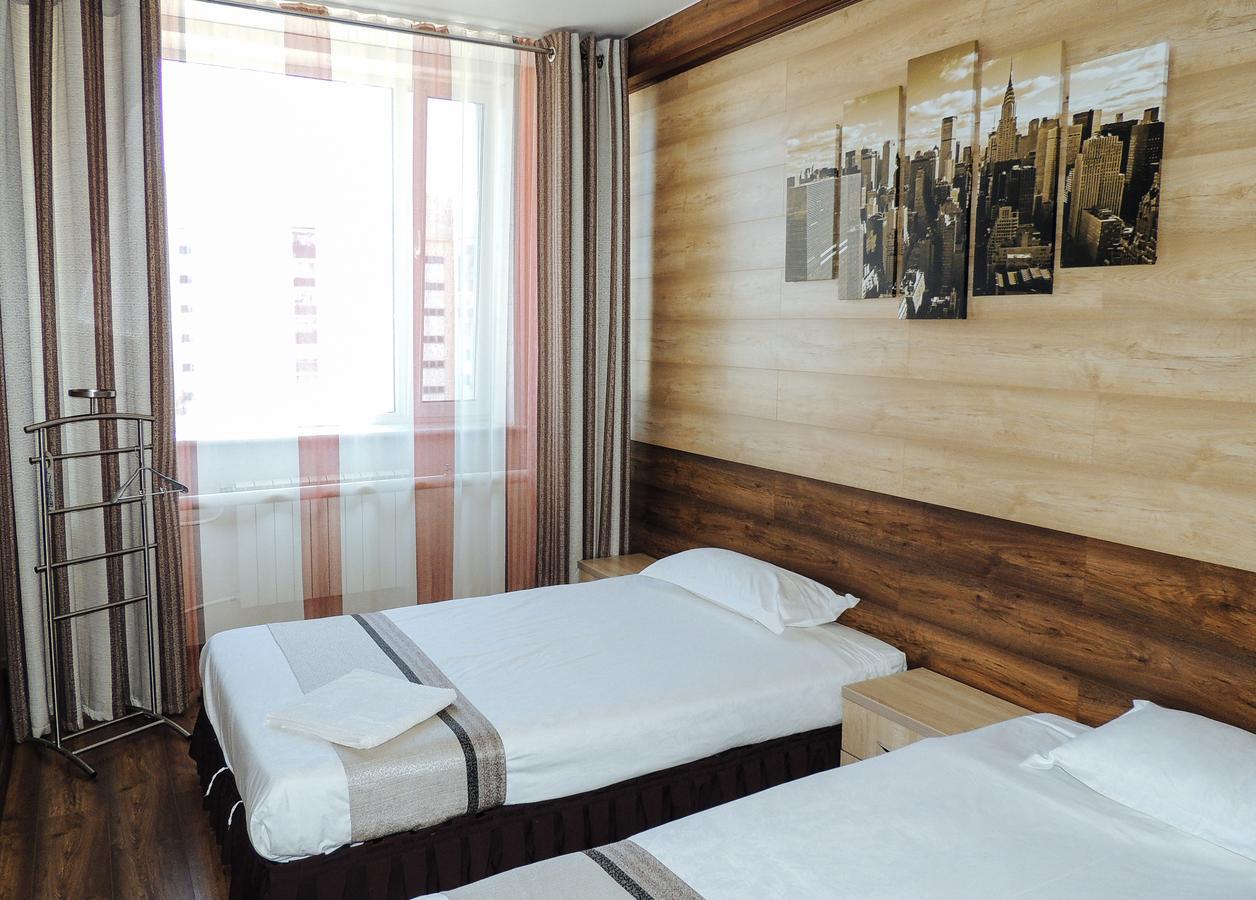 Laguna Hotel คอสตาเนย์ ภายนอก รูปภาพ