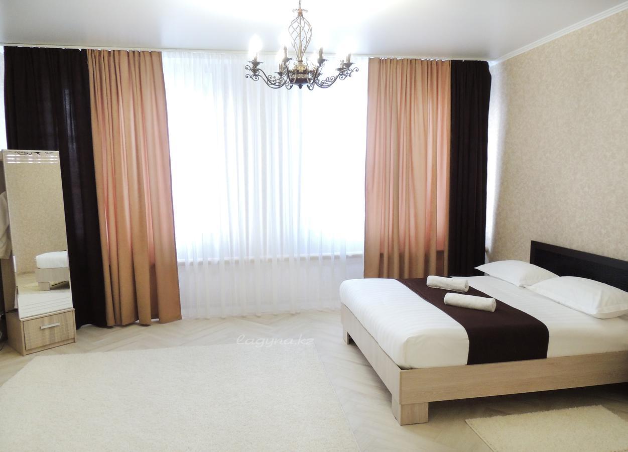 Laguna Hotel คอสตาเนย์ ภายนอก รูปภาพ