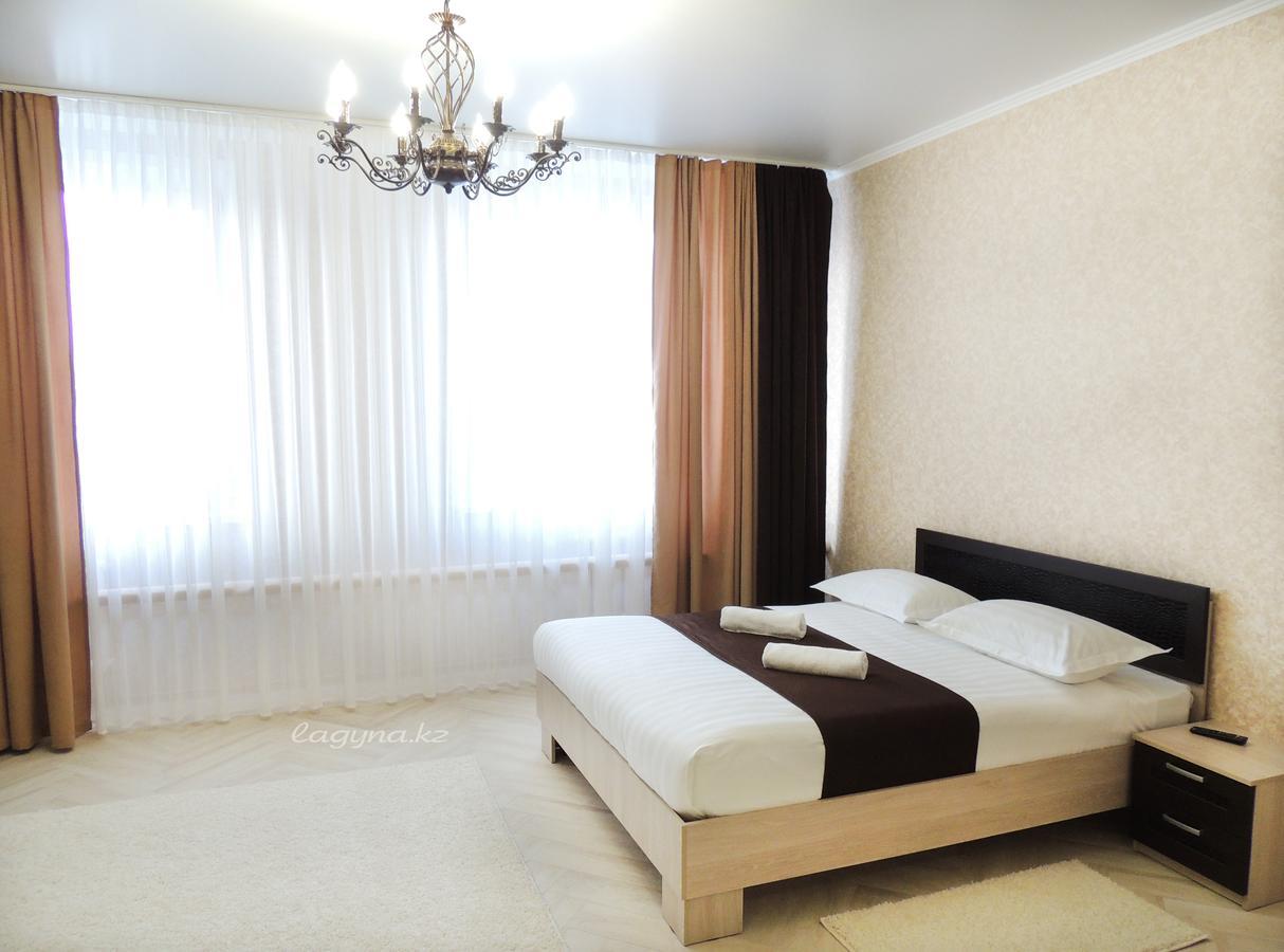 Laguna Hotel คอสตาเนย์ ภายนอก รูปภาพ
